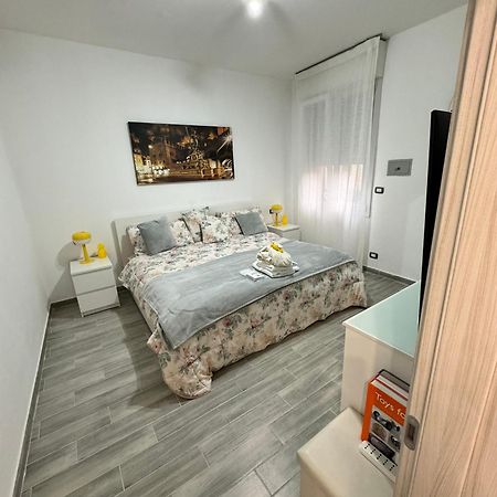 Gemma Suites Whole Apartment Bologna Buitenkant foto