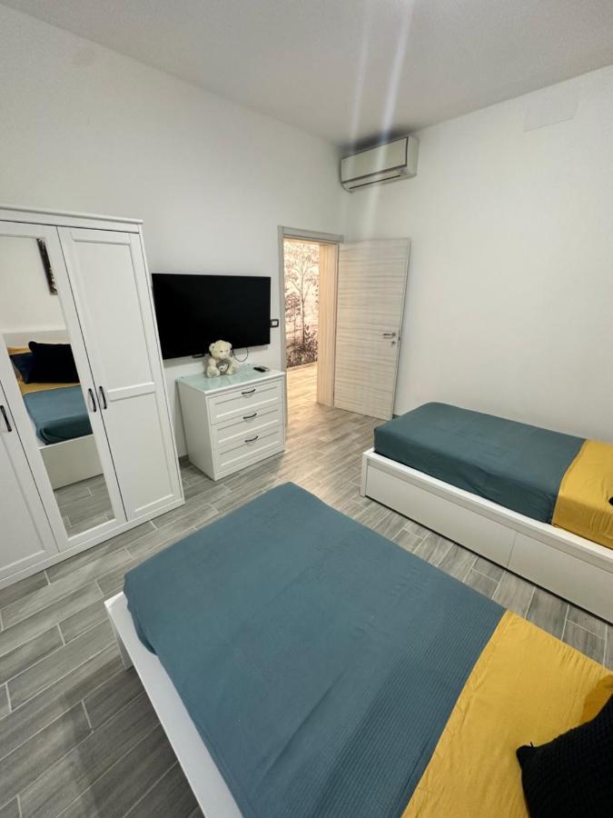 Gemma Suites Whole Apartment Bologna Buitenkant foto