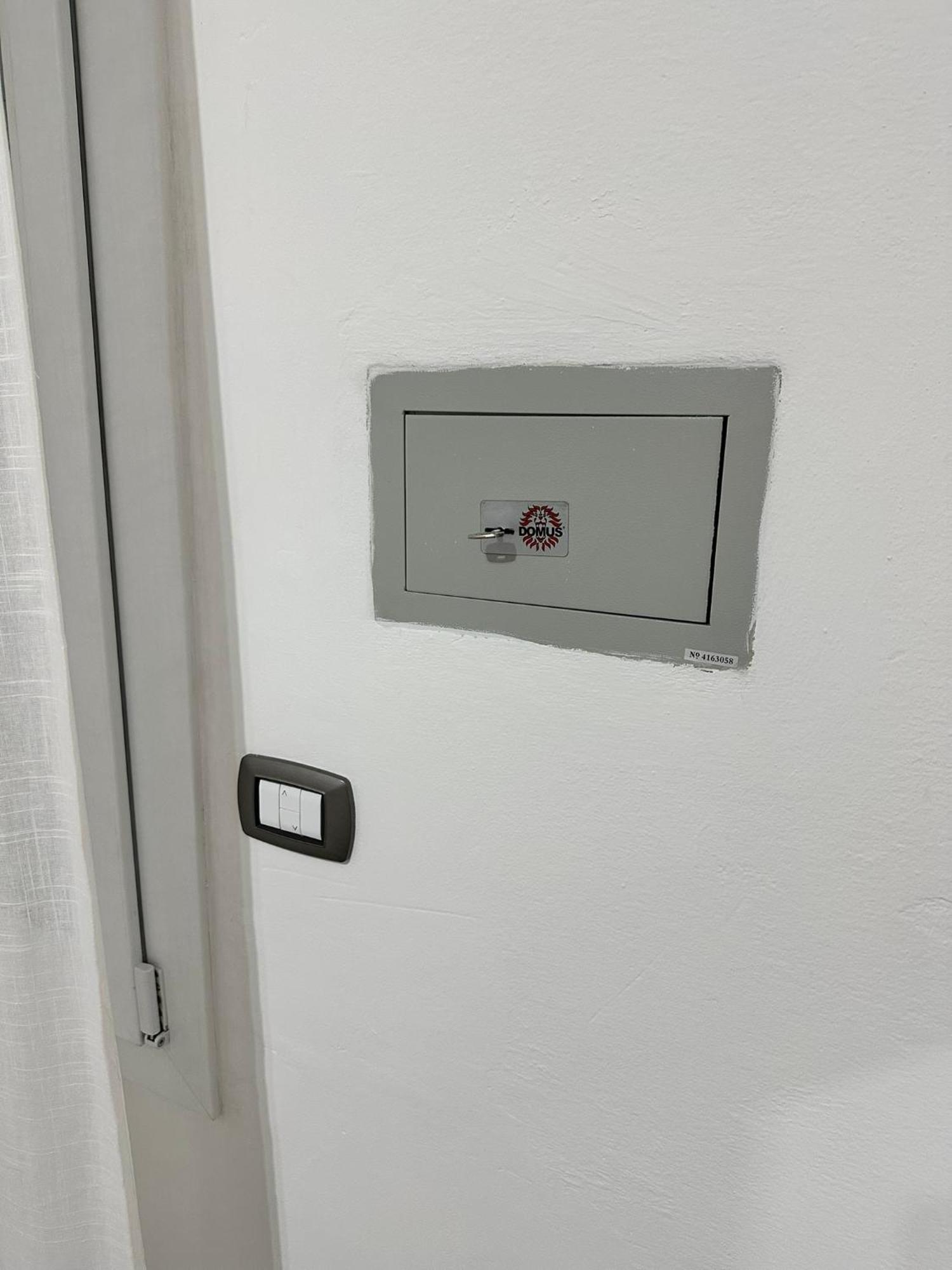 Gemma Suites Whole Apartment Bologna Buitenkant foto