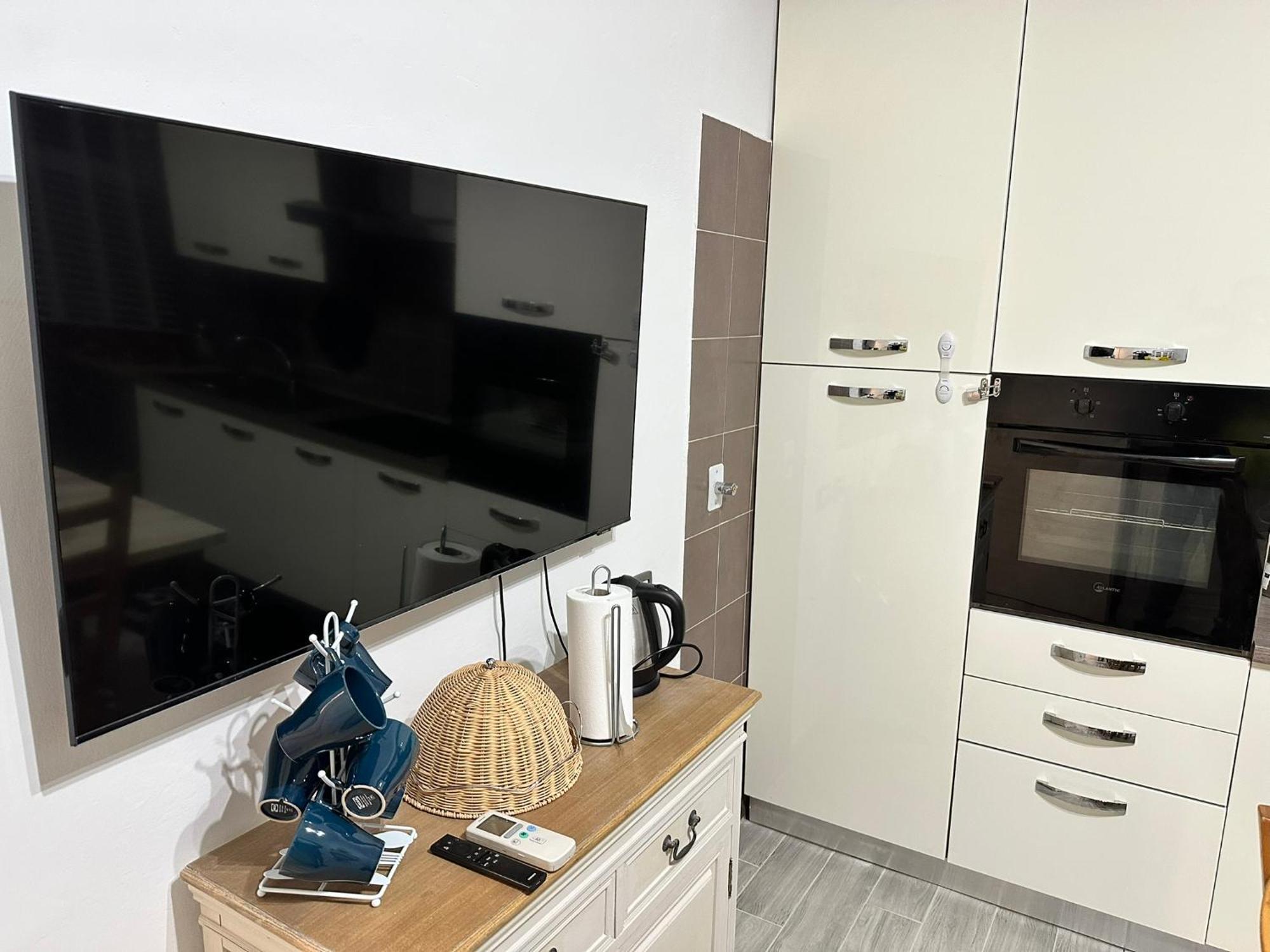 Gemma Suites Whole Apartment Bologna Buitenkant foto