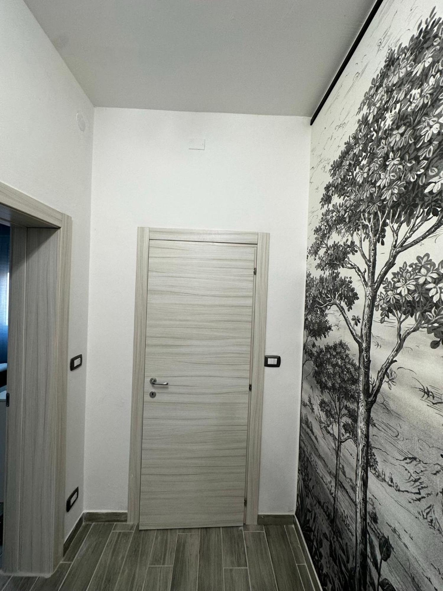Gemma Suites Whole Apartment Bologna Buitenkant foto