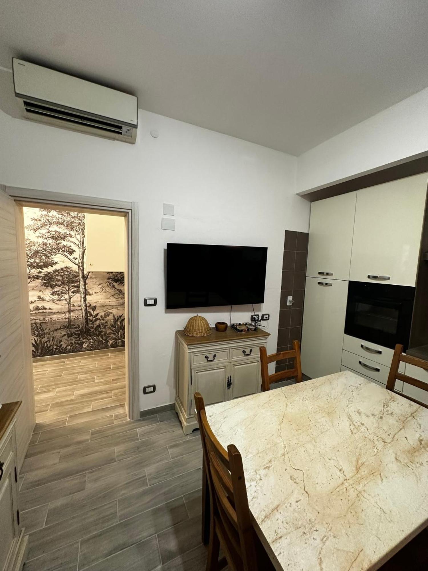 Gemma Suites Whole Apartment Bologna Buitenkant foto