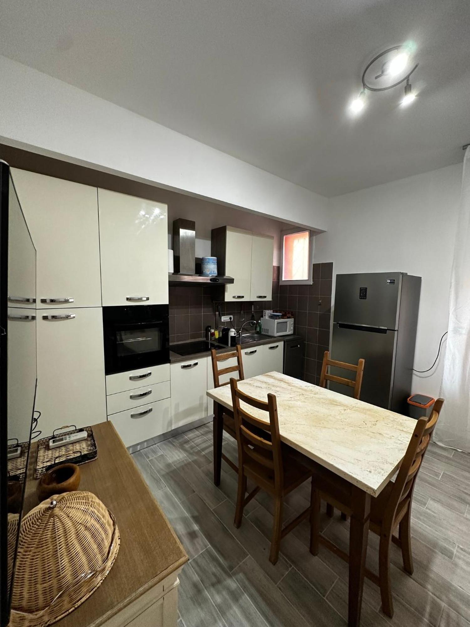 Gemma Suites Whole Apartment Bologna Buitenkant foto
