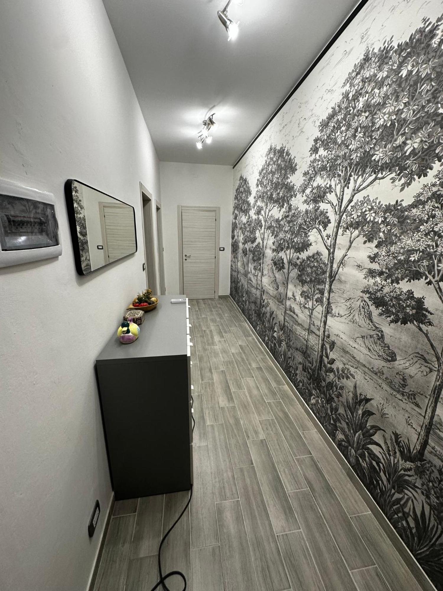 Gemma Suites Whole Apartment Bologna Buitenkant foto